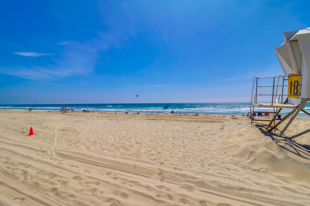 Virtual tour photo 16 of 22 for 3600 Mission Blvd #1