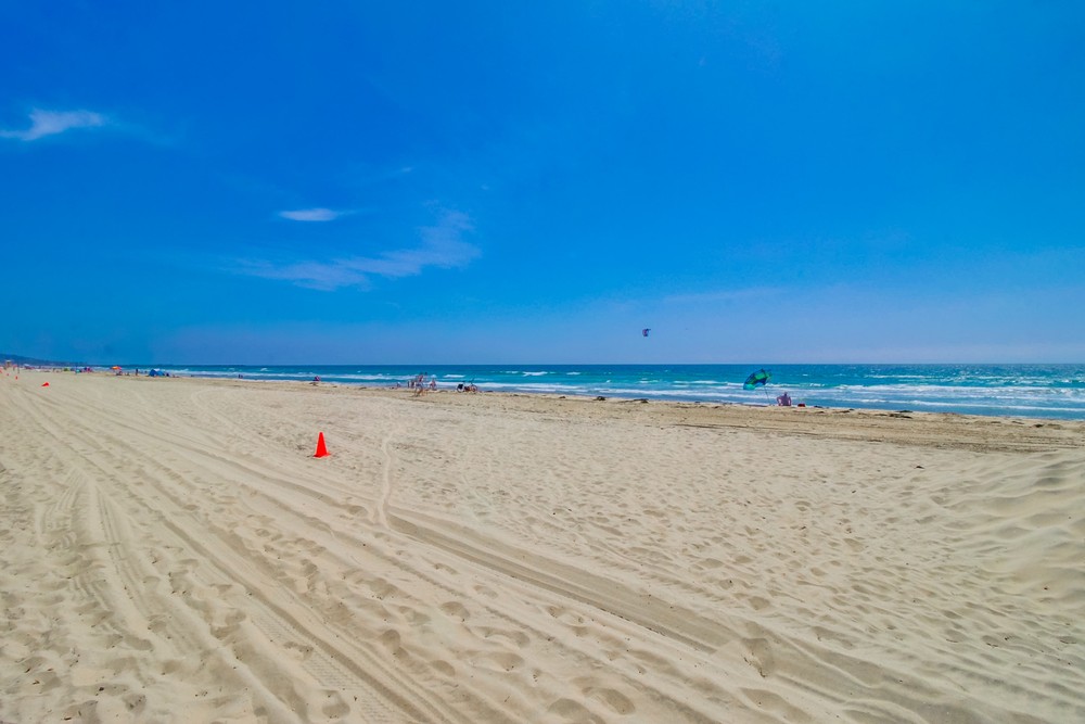 Virtual tour photo 17 of 22 for 3600 Mission Blvd #1