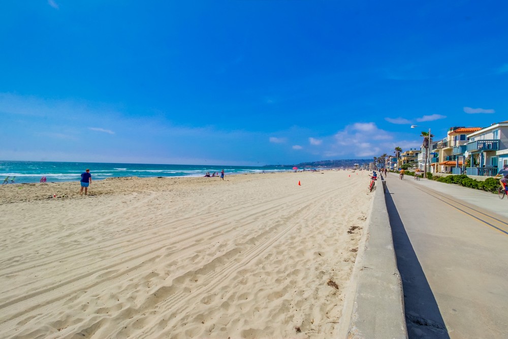 Virtual tour photo 21 of 22 for 3600 Mission Blvd #1