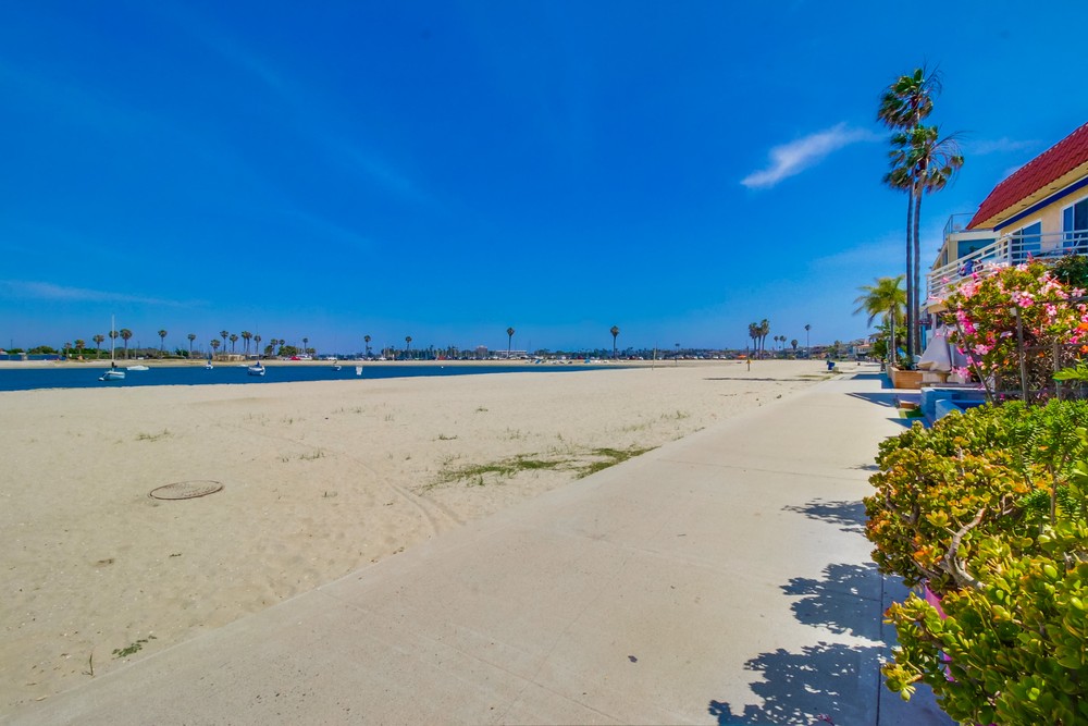Virtual tour photo 22 of 22 for 3600 Mission Blvd #1