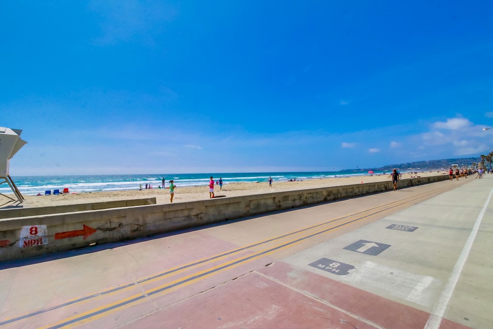 Virtual tour photo 23 of 22 for 3600 Mission Blvd #1