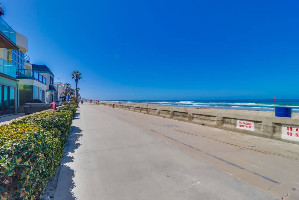 Virtual tour photo 33 of 38 for 3600 Mission Blvd #10