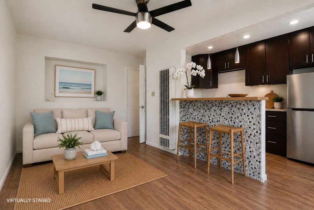 Virtual tour photo 9 of 38 for 3600 Mission Blvd #10