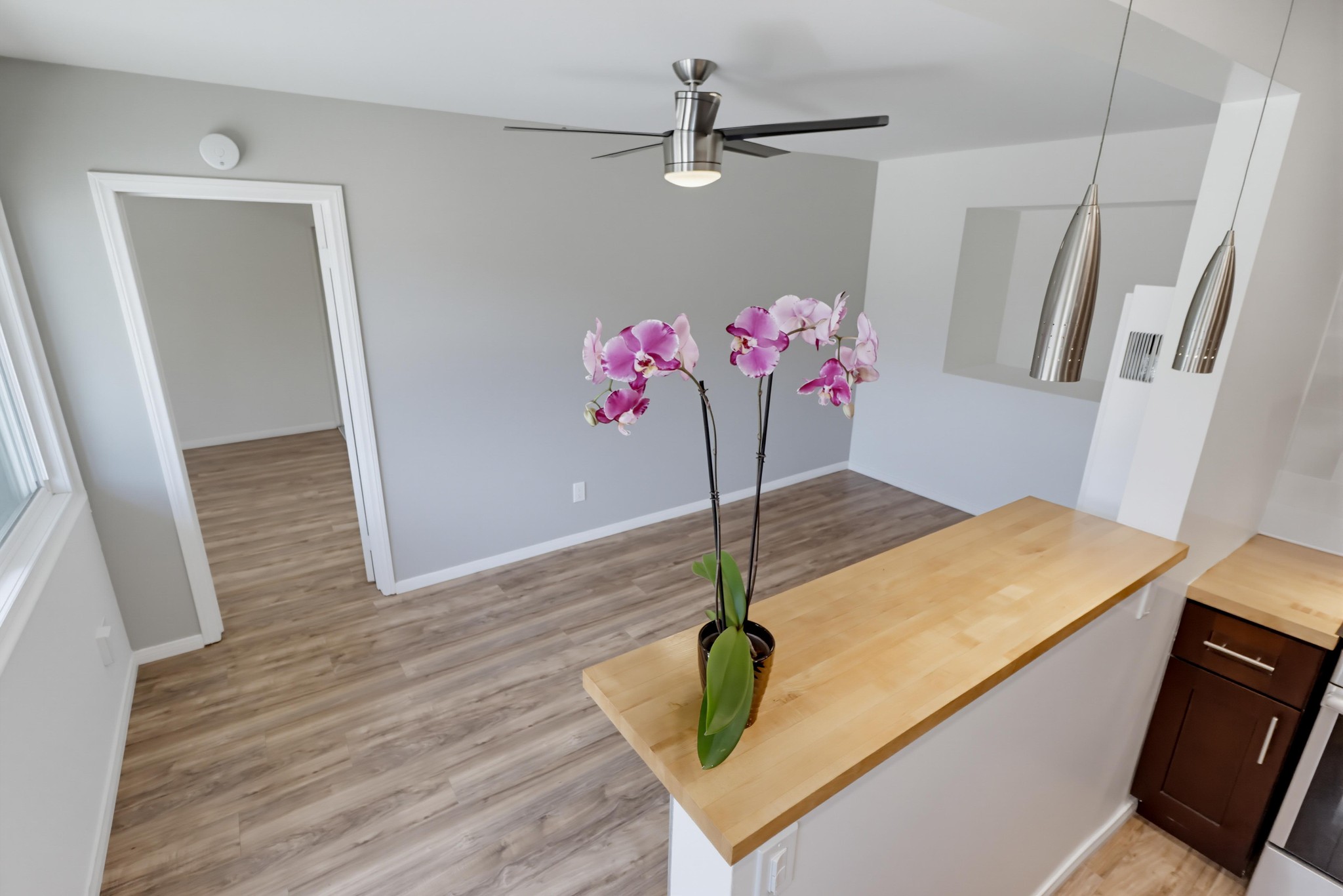 Virtual tour photo 1 of 39 for 3600 Mission Blvd #10