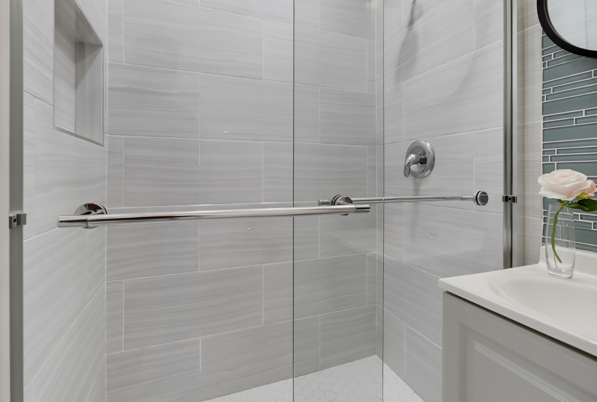 Virtual tour photo 22 of 39 for 3600 Mission Blvd #10