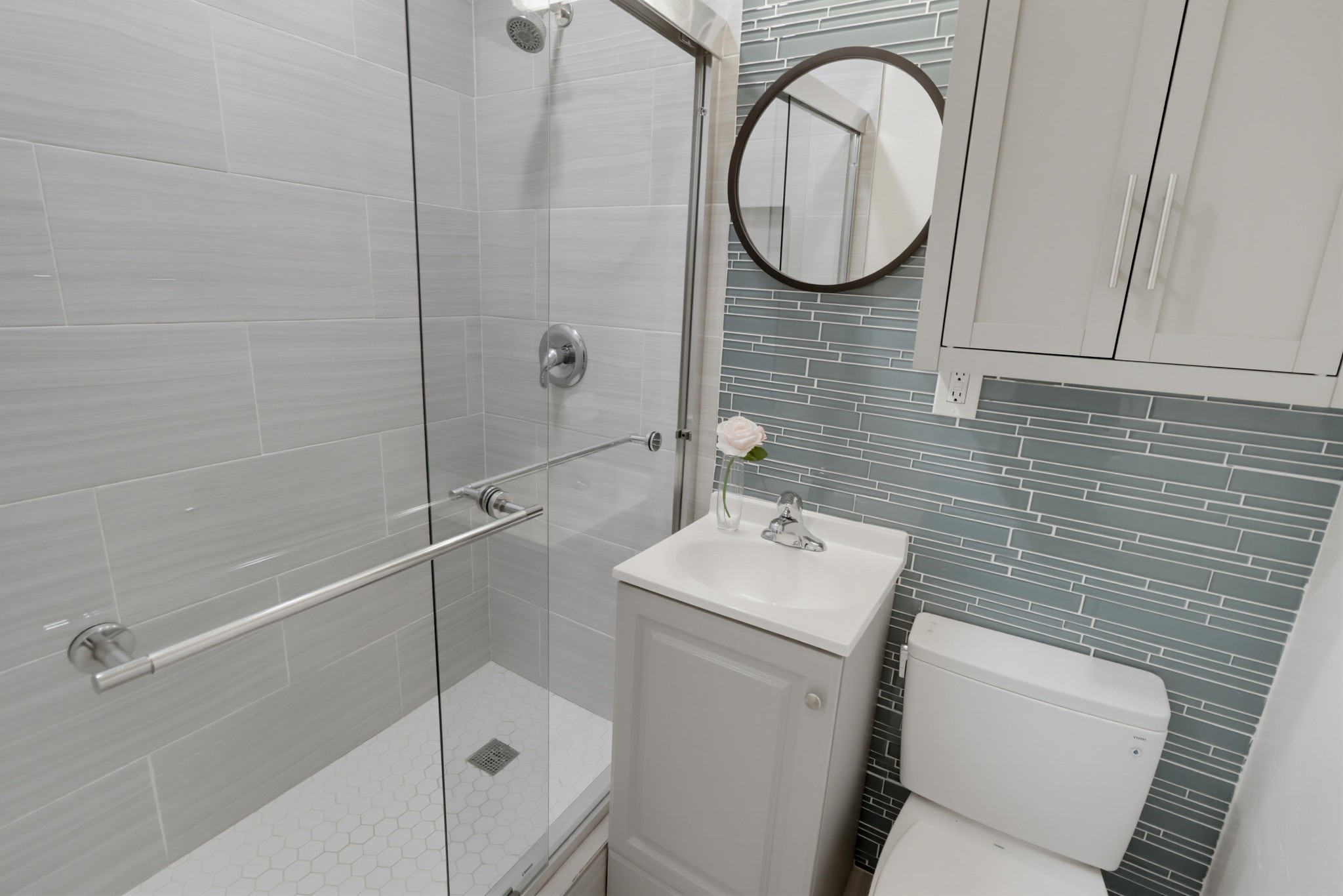 Virtual tour photo 20 of 39 for 3600 Mission Blvd #10
