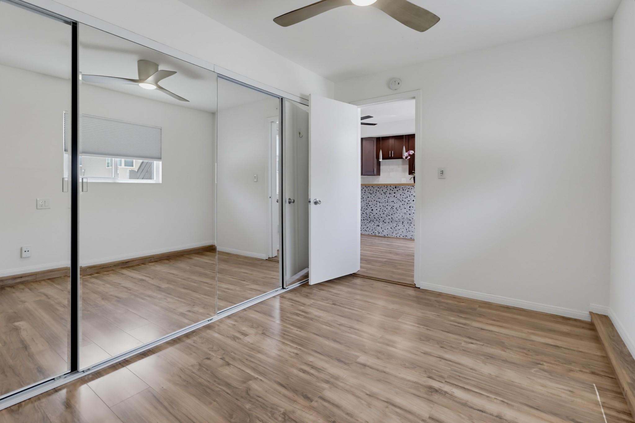 Virtual tour photo 24 of 39 for 3600 Mission Blvd #10