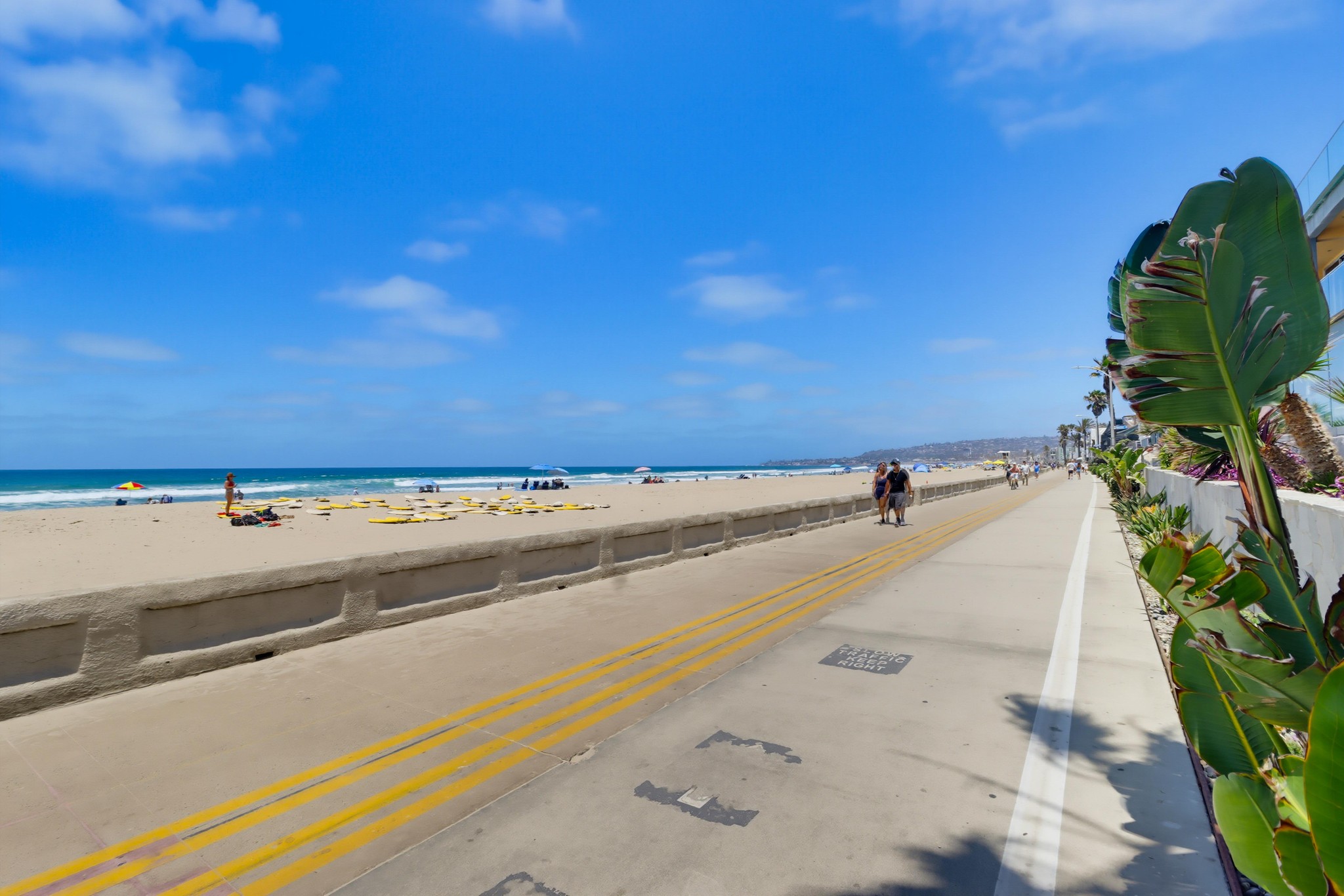 Virtual tour photo 35 of 39 for 3600 Mission Blvd #10