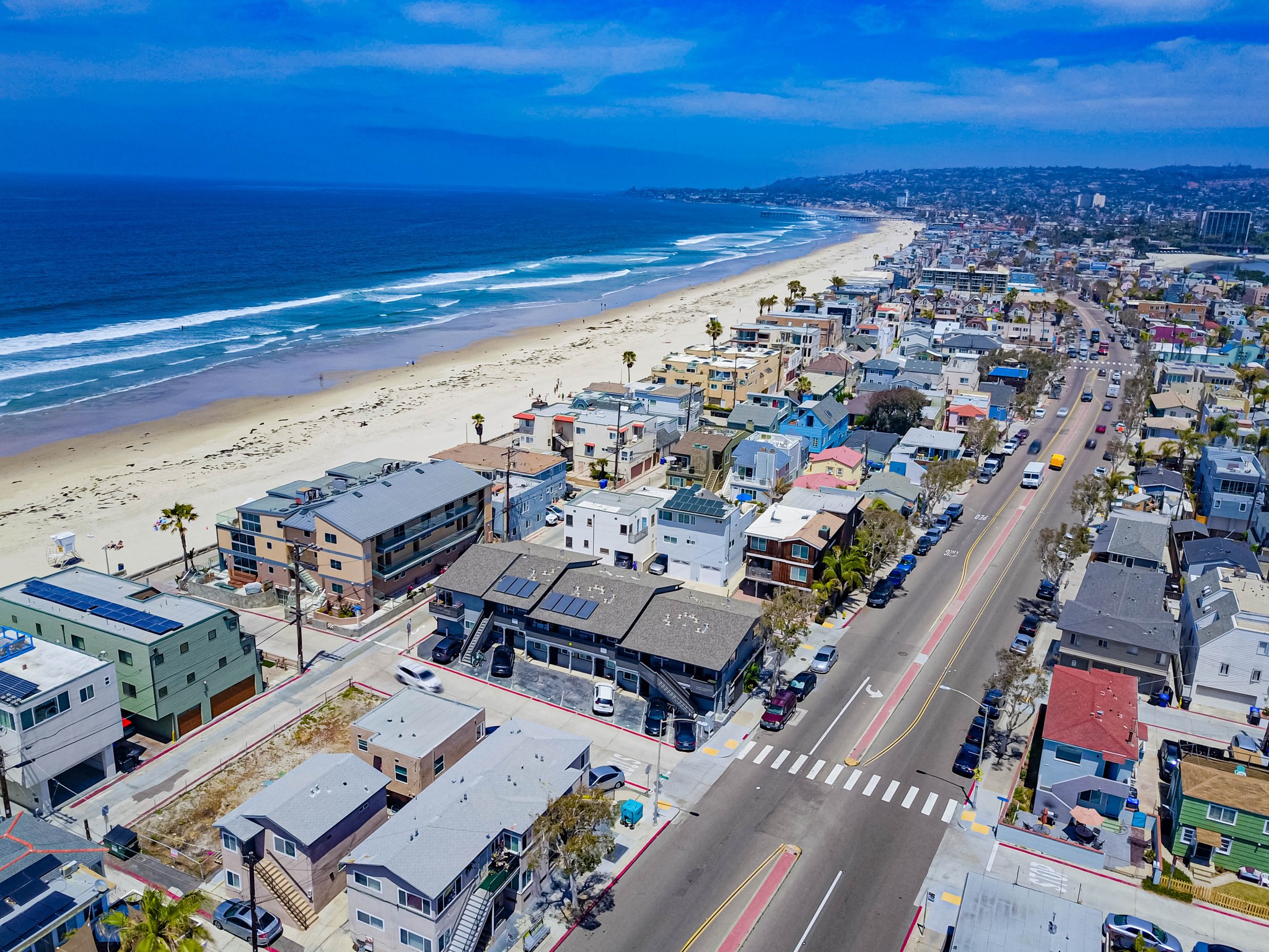 Virtual tour photo 33 of 39 for 3600 Mission Blvd #10