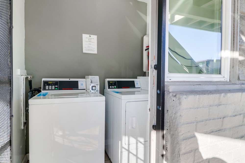 Virtual tour photo 20 of 28 for 3600 Mission Blvd #12