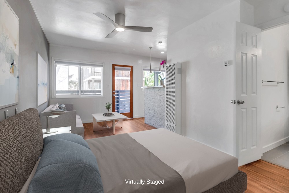 Virtual tour photo 14 of 28 for 3600 Mission Blvd #12