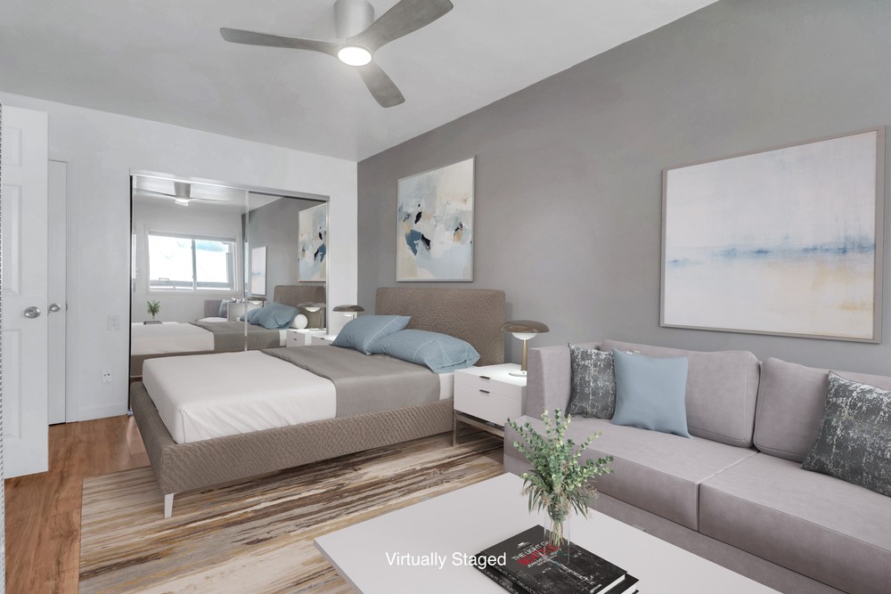 Virtual tour photo 6 of 28 for 3600 Mission Blvd #12