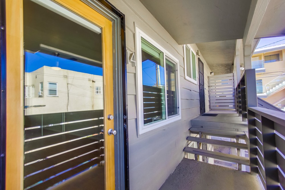Virtual tour photo 5 of 24 for 3600 Mission Blvd #14