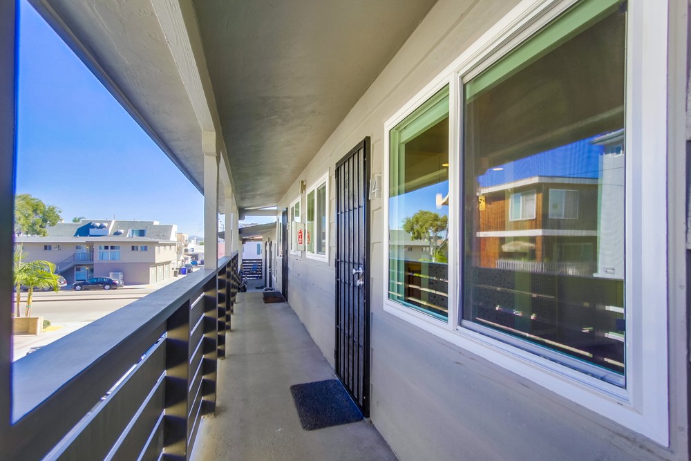 Virtual tour photo 6 of 24 for 3600 Mission Blvd #14