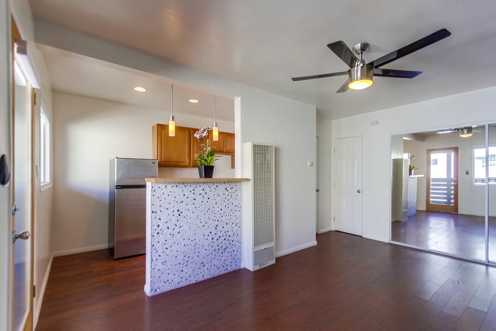 Virtual tour photo 7 of 24 for 3600 Mission Blvd #14