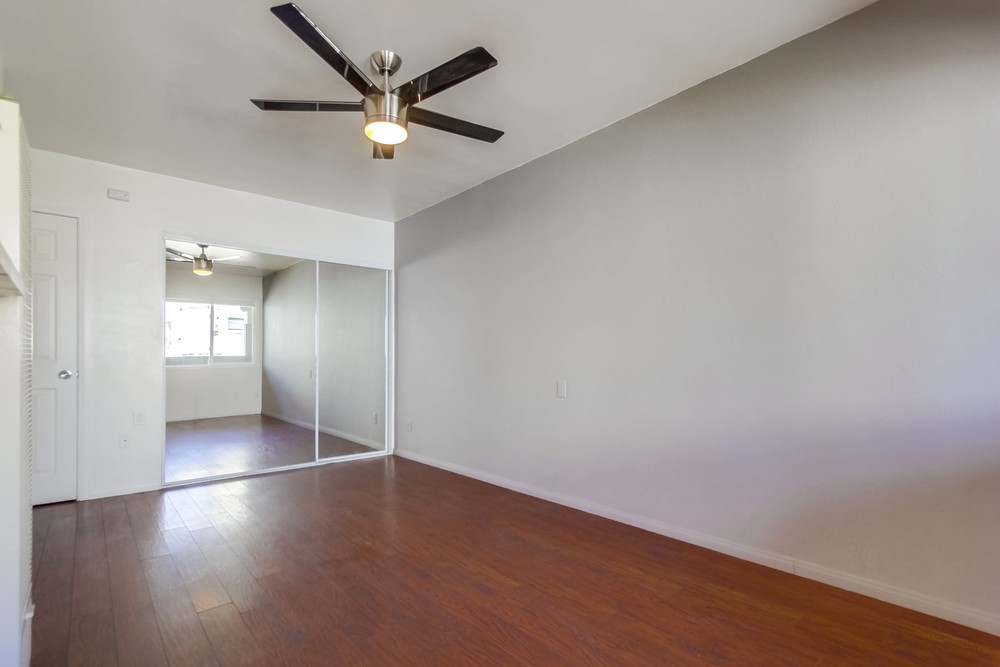 Virtual tour photo 8 of 24 for 3600 Mission Blvd #14