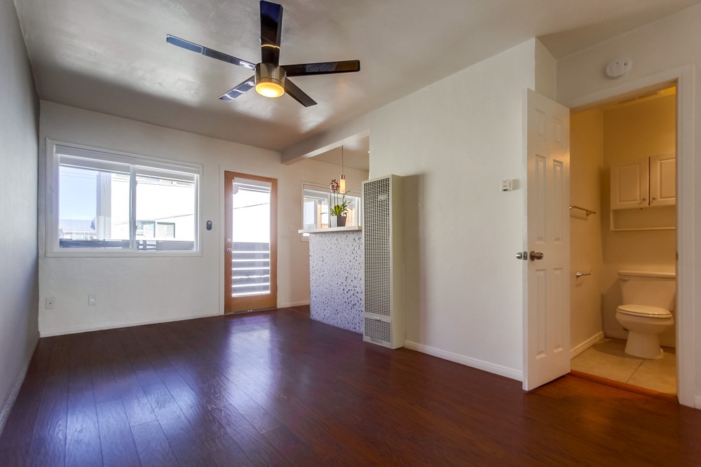 Virtual tour photo 9 of 24 for 3600 Mission Blvd #14