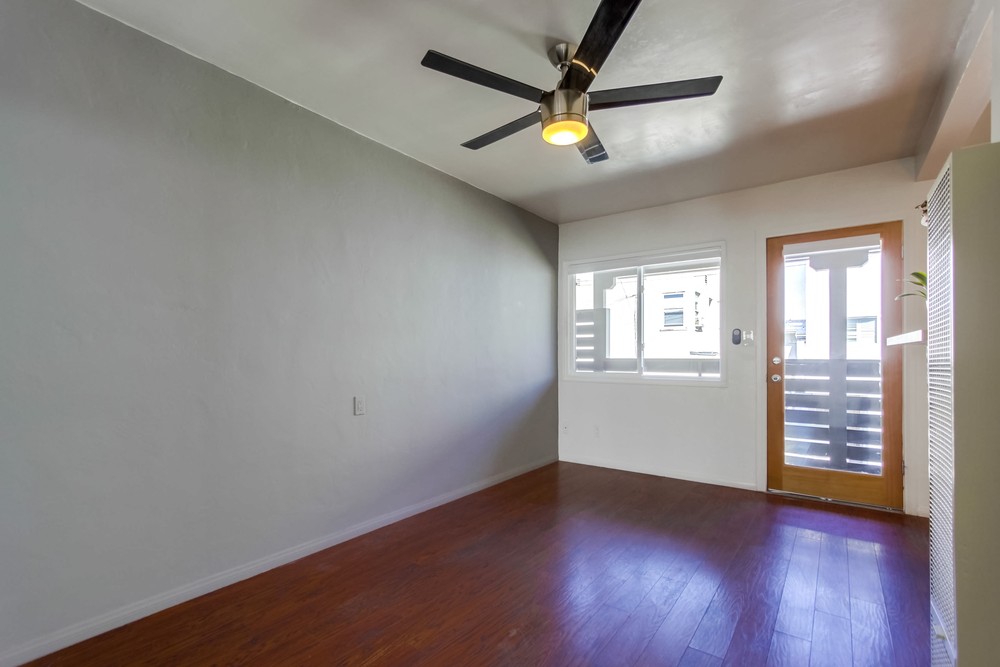Virtual tour photo 10 of 24 for 3600 Mission Blvd #14