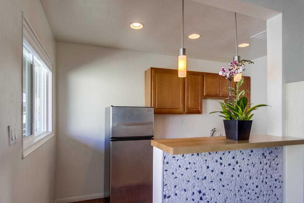 Virtual tour photo 11 of 24 for 3600 Mission Blvd #14