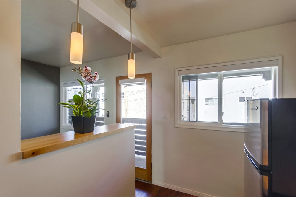 Virtual tour photo 15 of 24 for 3600 Mission Blvd #14