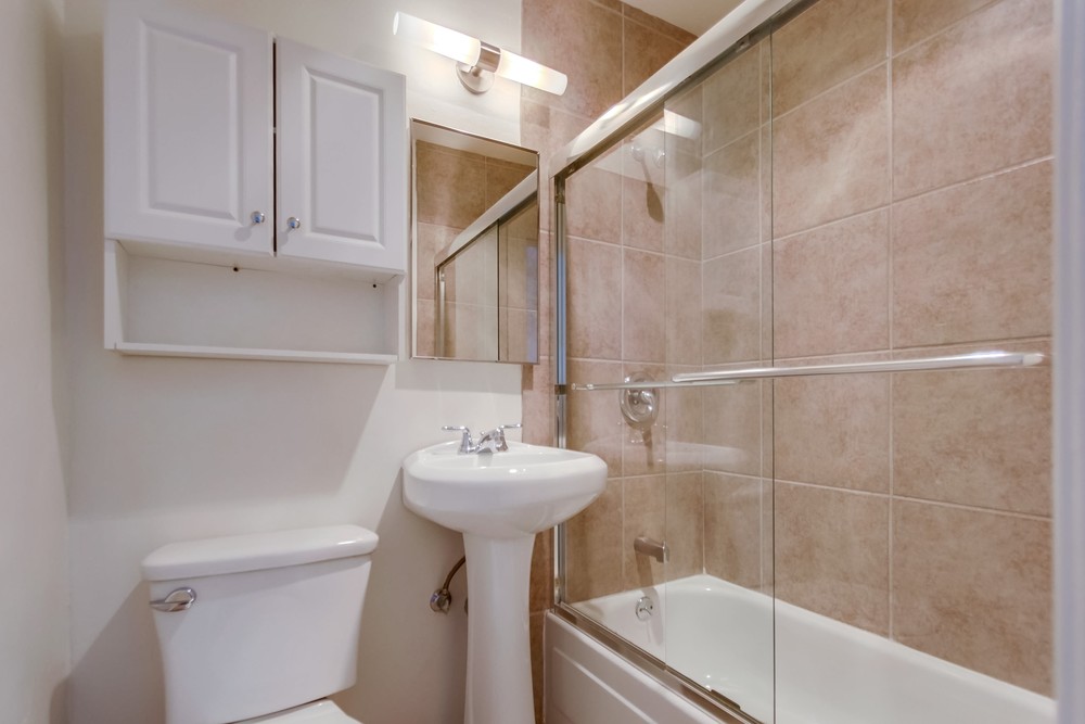Virtual tour photo 16 of 24 for 3600 Mission Blvd #14