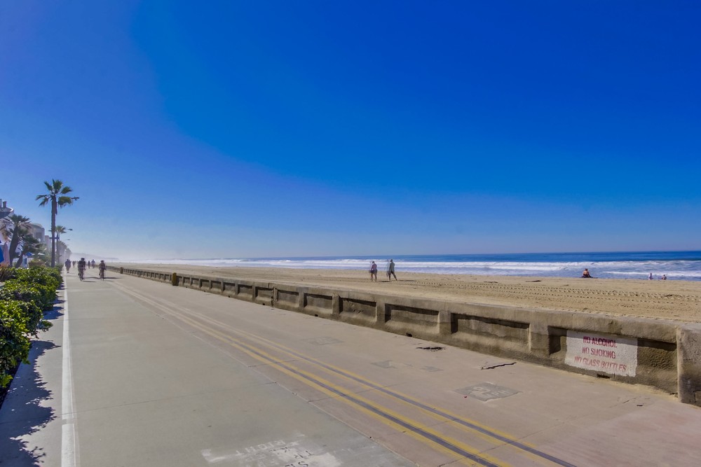 Virtual tour photo 17 of 24 for 3600 Mission Blvd #14
