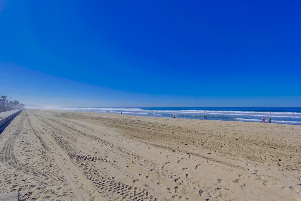 Virtual tour photo 18 of 24 for 3600 Mission Blvd #14