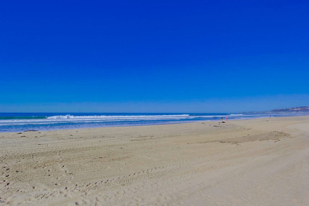 Virtual tour photo 21 of 24 for 3600 Mission Blvd #14