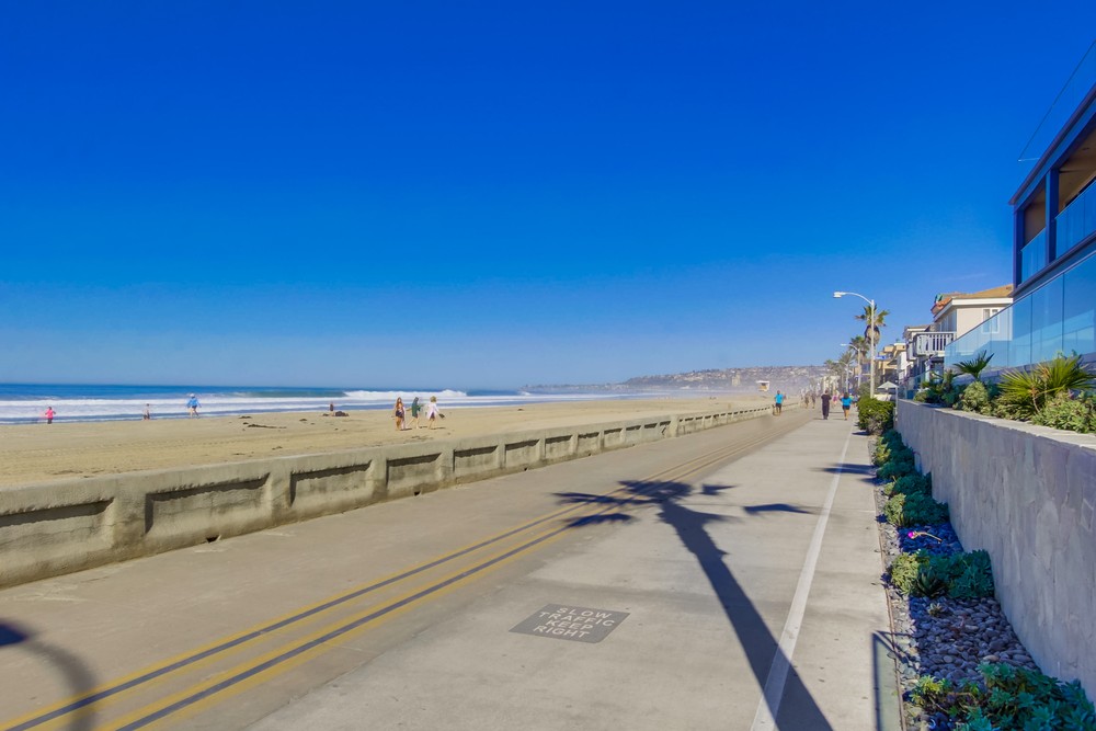 Virtual tour photo 22 of 24 for 3600 Mission Blvd #14