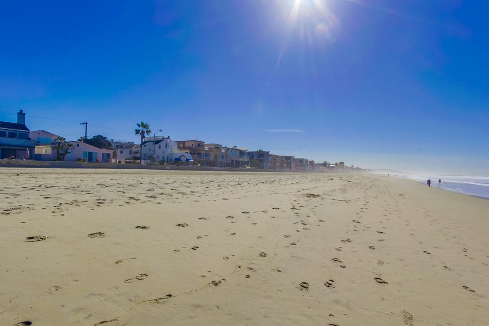 Virtual tour photo 23 of 24 for 3600 Mission Blvd #14