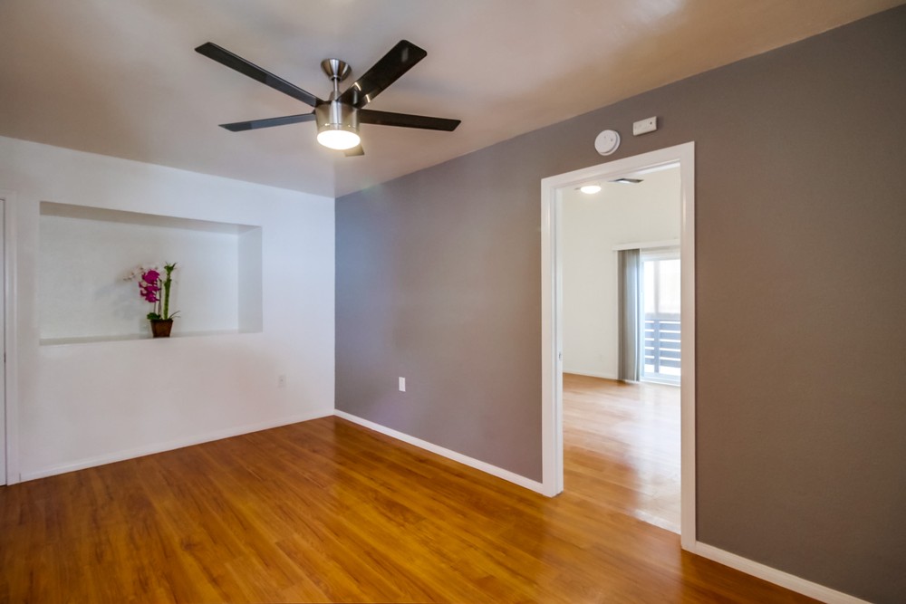 Virtual tour photo 4 of 23 for 3600 Mission Blvd #15