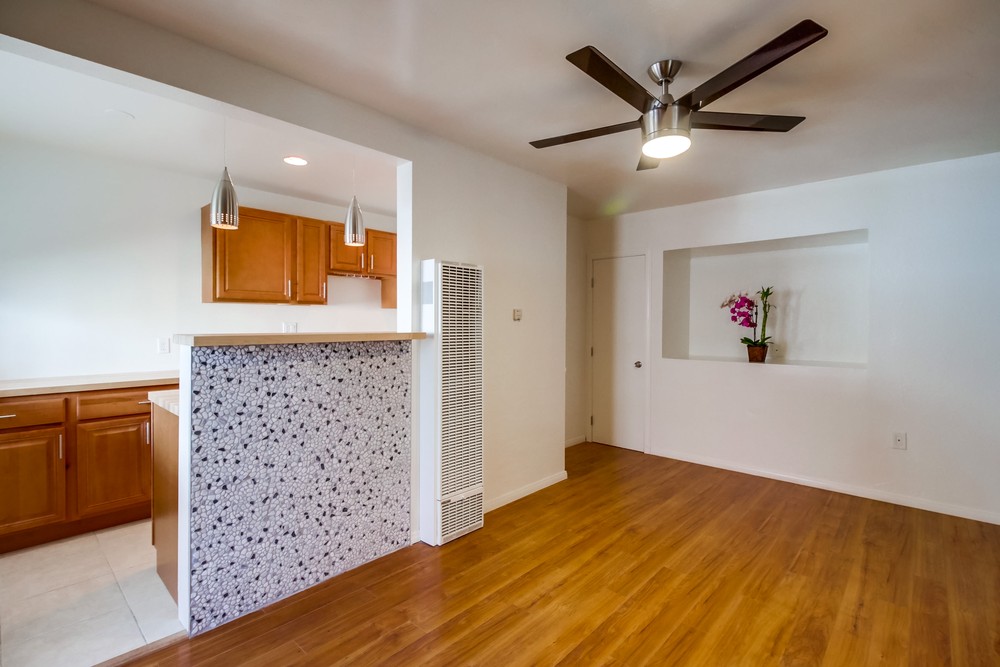Virtual tour photo 5 of 23 for 3600 Mission Blvd #15