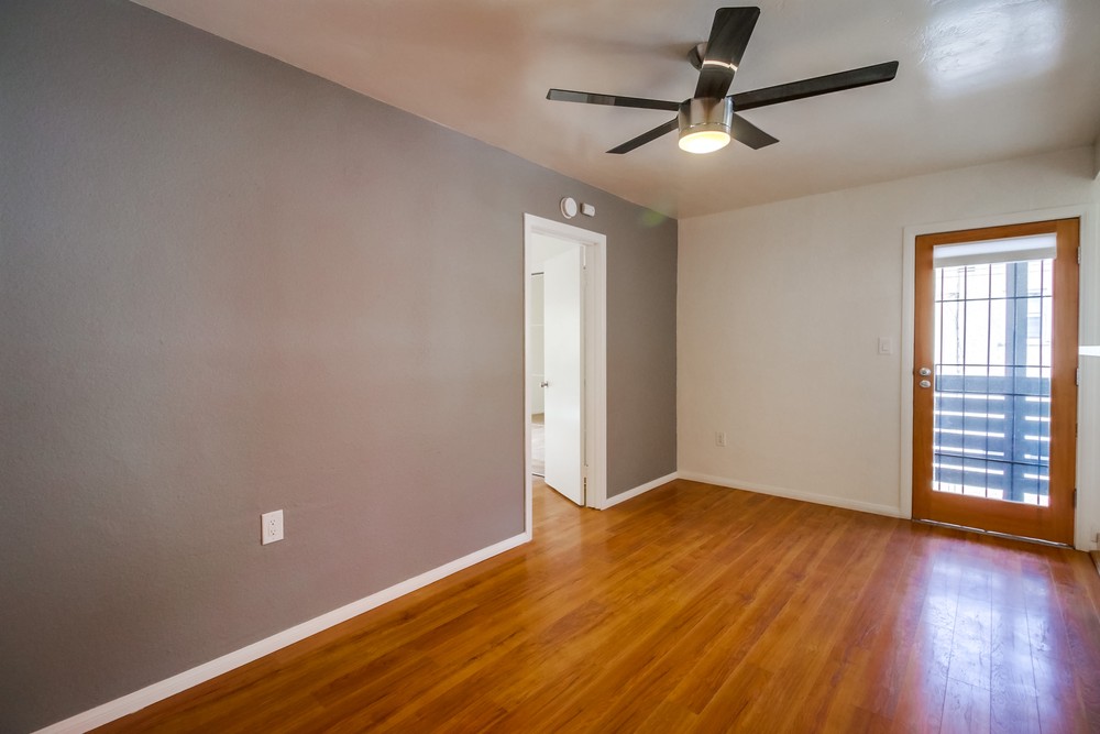 Virtual tour photo 6 of 23 for 3600 Mission Blvd #15