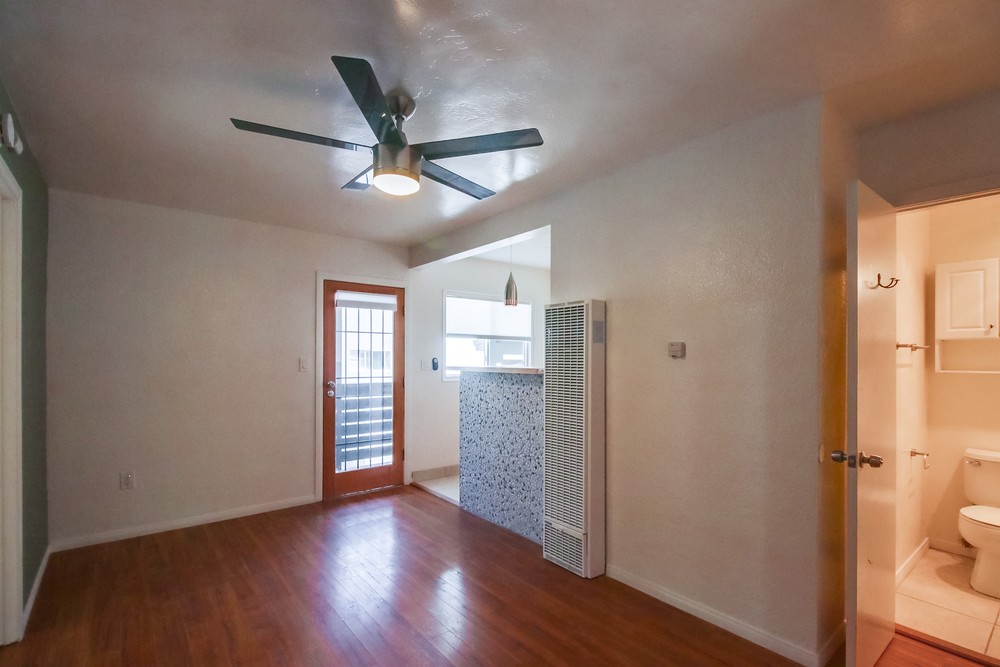 Virtual tour photo 7 of 23 for 3600 Mission Blvd #15
