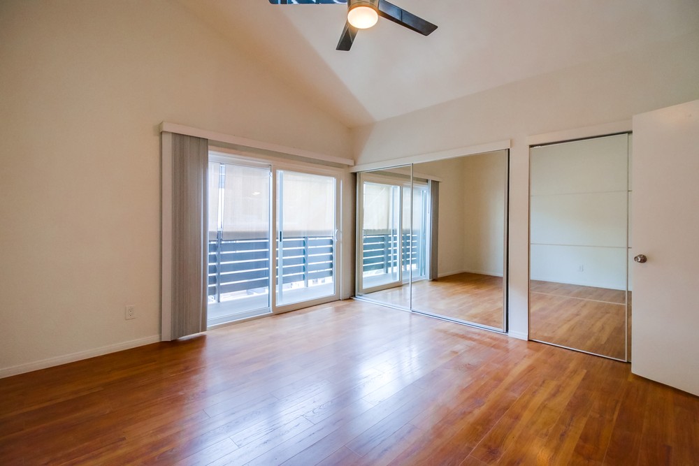 Virtual tour photo 13 of 23 for 3600 Mission Blvd #15