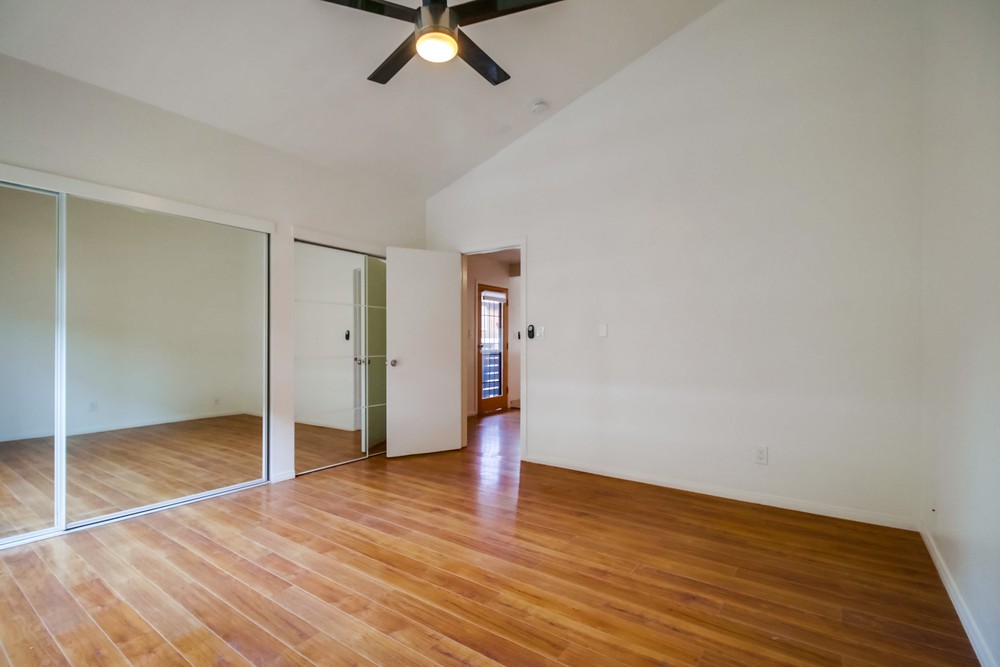 Virtual tour photo 15 of 23 for 3600 Mission Blvd #15