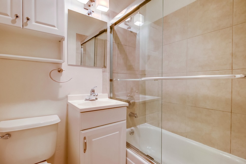 Virtual tour photo 16 of 23 for 3600 Mission Blvd #15