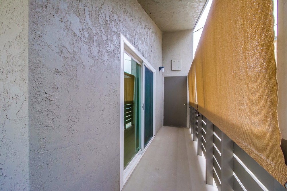 Virtual tour photo 17 of 23 for 3600 Mission Blvd #15
