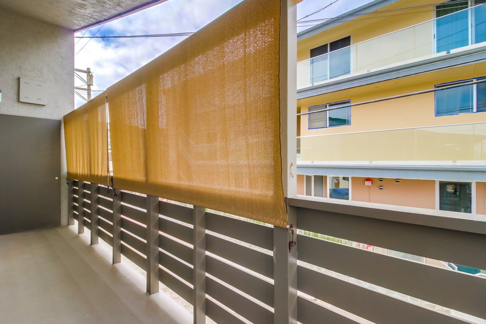 Virtual tour photo 18 of 23 for 3600 Mission Blvd #15