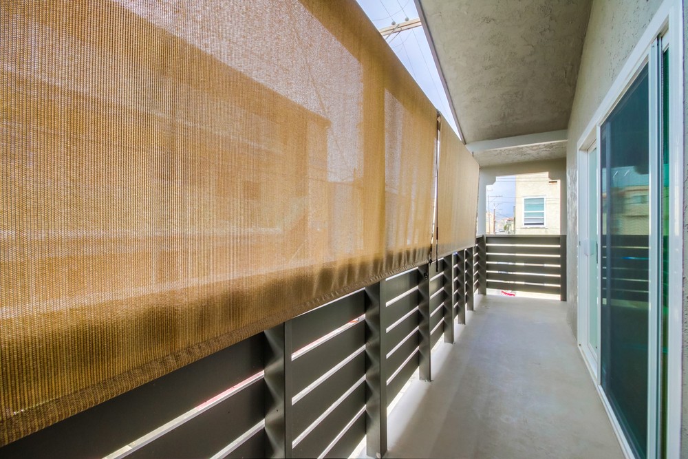 Virtual tour photo 20 of 23 for 3600 Mission Blvd #15
