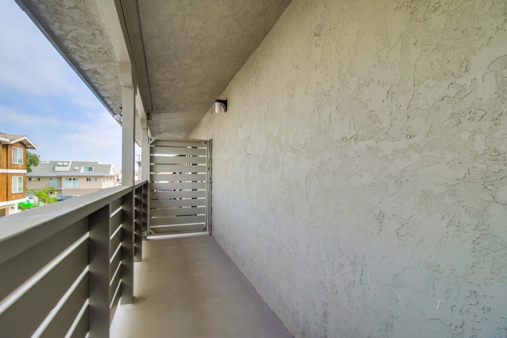 Virtual tour photo 21 of 23 for 3600 Mission Blvd #15