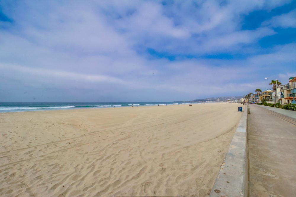 Virtual tour photo 23 of 23 for 3600 Mission Blvd #15