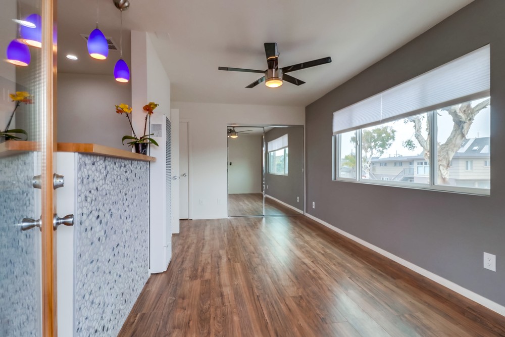 Virtual tour photo 6 of 24 for 3600 Mission Blvd #16