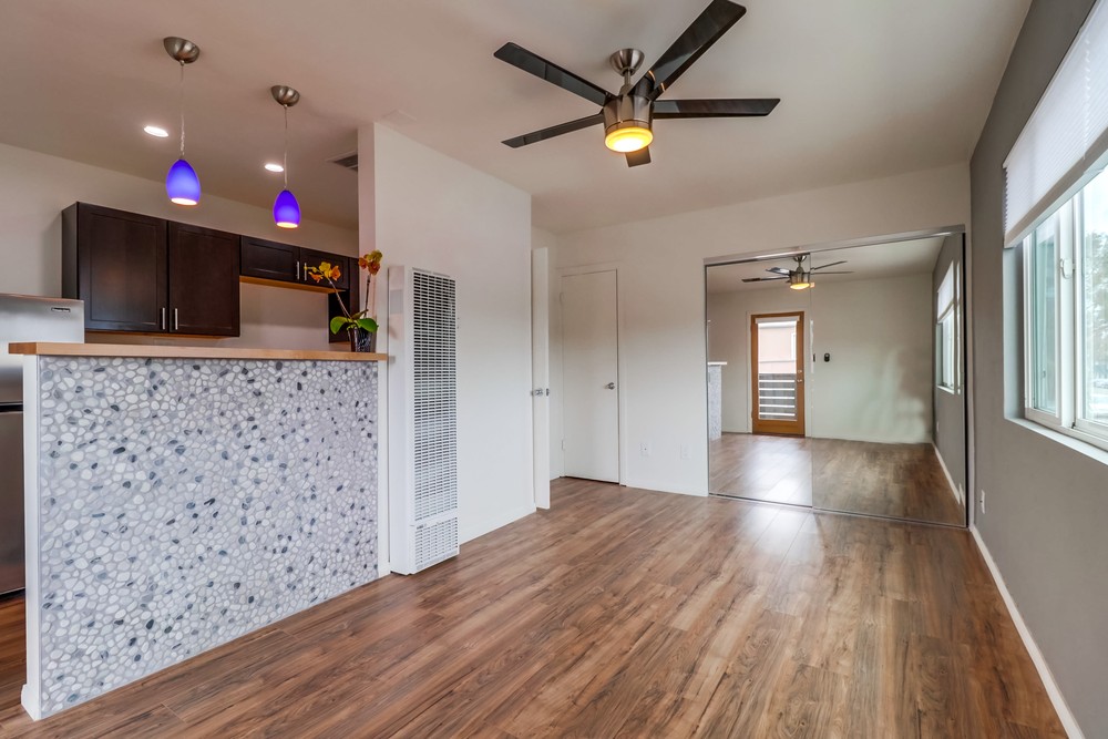 Virtual tour photo 7 of 24 for 3600 Mission Blvd #16