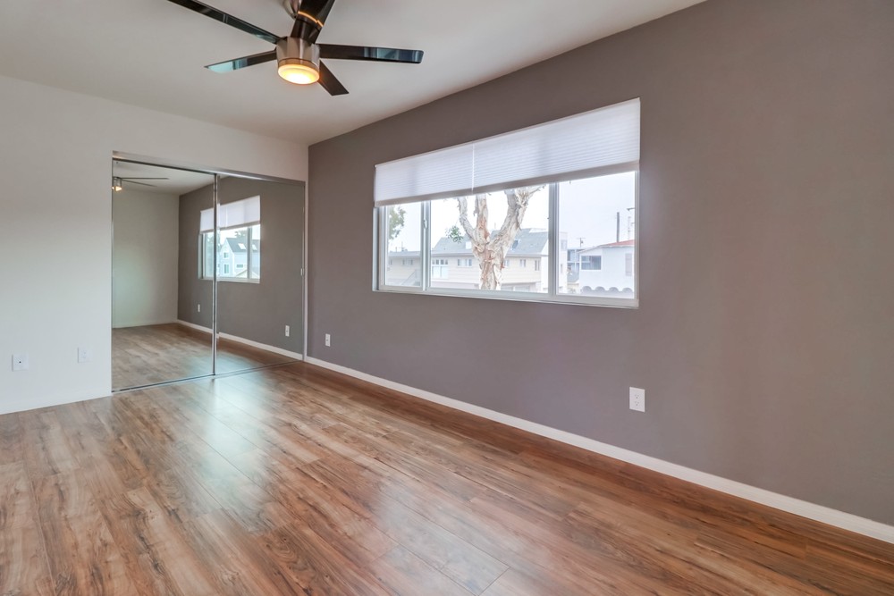 Virtual tour photo 8 of 24 for 3600 Mission Blvd #16