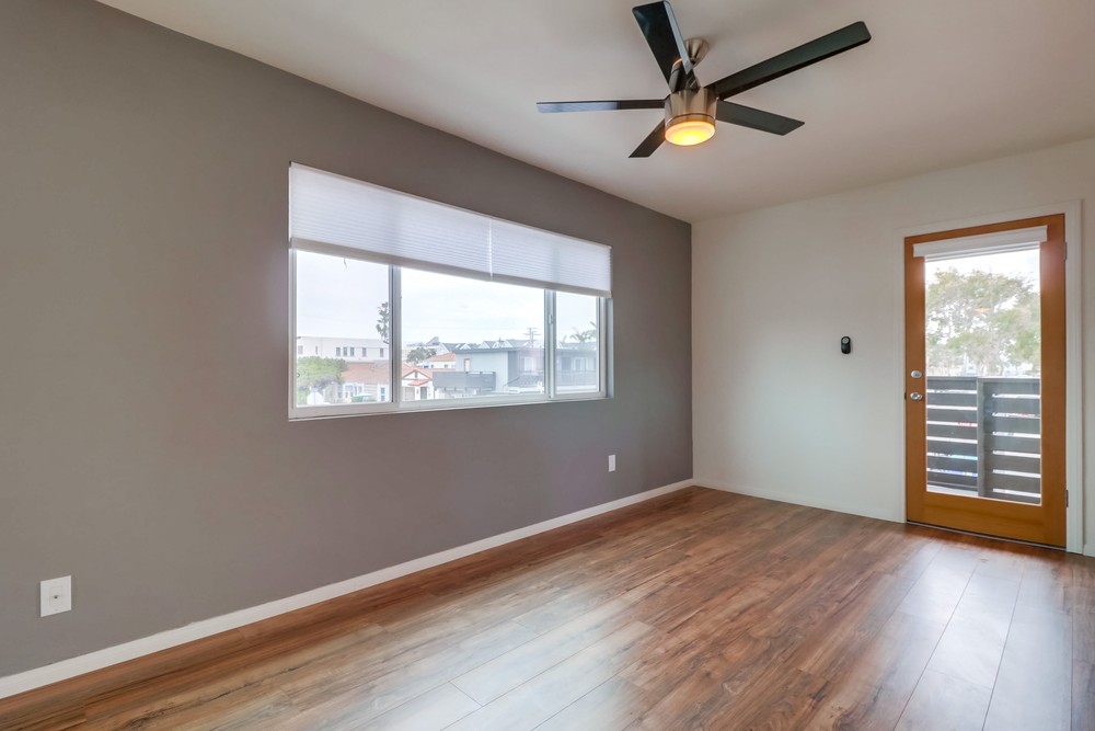 Virtual tour photo 9 of 24 for 3600 Mission Blvd #16