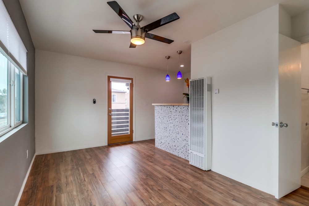 Virtual tour photo 10 of 24 for 3600 Mission Blvd #16