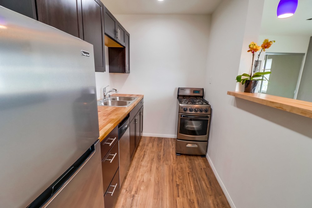 Virtual tour photo 13 of 24 for 3600 Mission Blvd #16