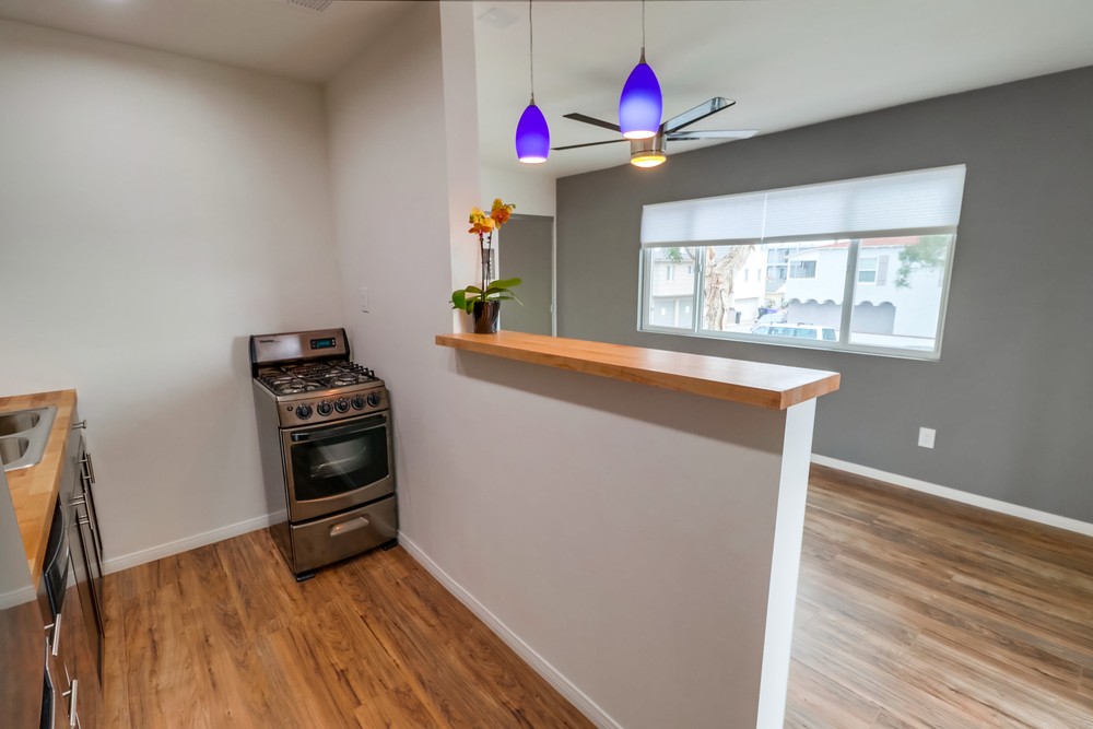 Virtual tour photo 15 of 24 for 3600 Mission Blvd #16