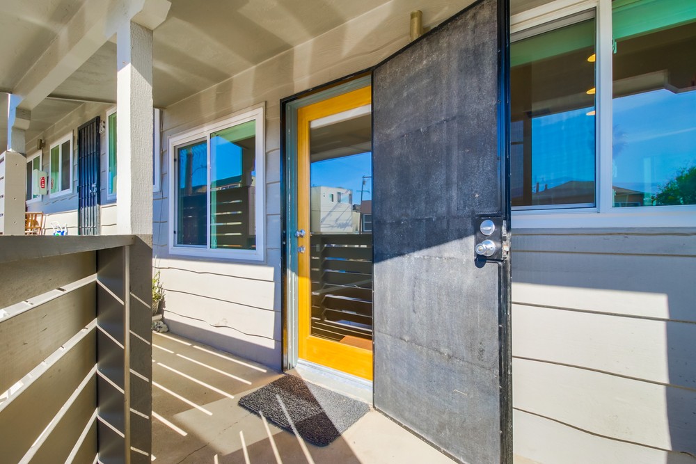 Virtual tour photo 9 of 29 for 3600 Mission Blvd #17